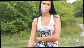 Video 1664100251: babe solo pussy, pussy ass solo, beautiful solo pussies, outdoor solo pussy, solo brunette pussy, big pussy solo, solo pornstar, solo straight, secret solo, red solo, legs solo, solo czech, solo hd