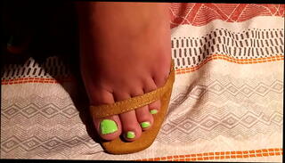 Video 1324230885: feet foot fetish toes, foot fetish sexy feet, feet toes foot job, barefoot foot fetish, fetish feet femdom, toes feet cumshot, foot fetish pussy, amateur foot fetish, toe wiggling foot, legs feets toes, barefoot shoeplay, heels foot fetish, foot fetish candid, sexy feet tease, sexy feet high heels