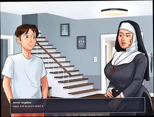 Video 1653324751: hentai cartoon animation uncensored, 3d hentai anime cartoon, anime hentai cartoon milf, anime hentai cartoon creampie, hentai anime cartoon fuck, animated cartoon 3d sex, bbc fuck hentai animation, anal 3d hentai anime, milf wife bbc cuckold, hentai story animated cartoon, 3d animation bdsm, hot uncensored hentai milf, 3d animation threesome, bbc bisexual cuckold, bdsm homemade amateur milf, sexy 3d cartoon hot, hottest animation cartoon, 3d hentai part 1, 3d fantasy animation, cute 3d anime, fucked creampied straight, exotic homemade bdsm, old wife cuckold, virtual sex creampie, bdsm clit, milf office fuck, anime 18 year old, cuckold helps, shop threesome