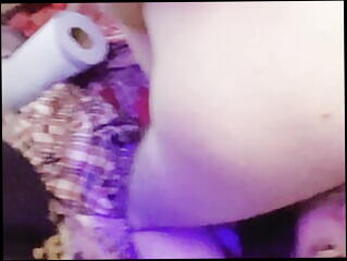 Video 1612410781: prostate massage pegging, doggy style butt plug, fuck prostate massage, plug anal prostate, doggy style fuck closeup, ass prostate massage, doggy style amateur closeup, plug fetish, ass hole butt plug, butt plug ass play, tight ass hole plugged, butt plug wet, butt plug close, hd massage fuck, doggy style straight, american massage