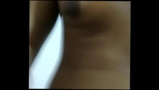 Video 1357782215: horny bubble, masturbation bubble, bubble ass, horny romanian