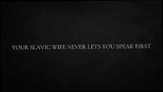 Video 1626804723: pov creampied babe, pov creampie sex, amateur pov creampie, pov ass creampie, solo pov big tits, pov solo girl, female pov creampie, hot pov creampie, blonde pov creampie, creampie pov hd, girl porn amateur creampie, hot solo girl play, european amateur pov, russian girl solo, creampie fantasies, wife first