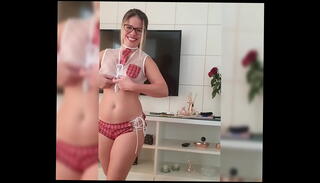 Video 1154663855: fetish lesbian sex, fetish lesbian ass, fetish european lesbians, fetish lesbian hot, lesbian group sex amateur, sexy big ass lesbian, lesbian sex cam, sexy lesbian porn, sexy lesbian pussy, sexy lesbian masturbation, webcam lesbian sex, sexy latin lesbians, sexy lingerie lesbians, sexy college lesbians, swinging group sex