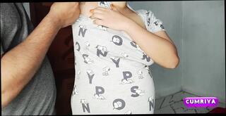 Video 1655130681: hairy bbw girl, tits bbw hairy, bbw big tits hairy, amateur hairy bbw, bbw hairy armpits, hairy amateur couple, dirty hairy, hairy straight, hairy armpits shaved, clean hairy, hd hairy