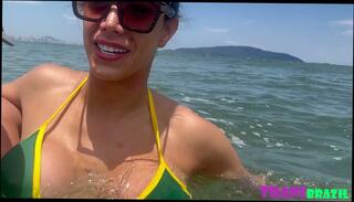 Video 1662942525: pov doggy style creampie, bareback creampie doggie, barebacked fucking anal creampie, doggy fuck creampie amateur, missionary creampie doggy style, bareback doggy style ass, doggy style cowgirl creampie, riding doggy style creampie, creampie homemade doggy style, dick doggy style pov, transsexuals barebacking pov, cock doggy style pov, ts bareback creampie, tranny bareback creampie, big ass bareback creampie, shemale bareback creampie, barefoot pov, black bareback creampie, female pov creampie, trans bareback anal rides, sucking bareback ass fucking, ass licking bareback fucking, ass hole licking doggy, beauty ass fucked doggy, bareback butt hole fucking, pornstar fucked doggy style, lover doggy style fuck, doggy style face fucking, man doggy style fuck, doggy style naked, doggy style fuck young, brazil bareback