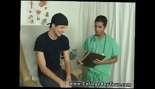 Video 736461025: twink gay porn sex, doctor gay first time, gay twink medical, twink clinic, russian doctor
