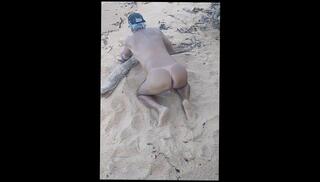 Video 1640274183: femboy solo ass, amateur femboy solo, femboy solo anal, gay ass solo, solo male ass, bikini tan, brazilian bikini