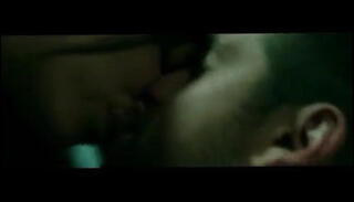 Video 258764101: ivana milicevic, nipples small tits brunette, tits straight, celebrity nipples