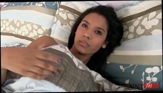 Video 1664223905: karmen bella, fingering big ass tits, ass fingering cumshot, fingering ass masturbation, fingering ass blowjob, punished sucks, punished fucked, fingered facialized