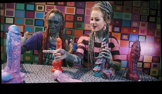 Video 1654250373: big dildo sex toy, couple dildo, pornstar dildo, dildo tattoo, dildo games