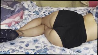 Video 1616718073: erotic sensual oil massage, sensual oil massage butt, amateur oil massage, oil massage orgasm, big ass oil massage, oil massage big tits, oil massage sex, oil massage teen, oil massage romantic, oil squirt, erotic massage female orgasm, shaking squirting orgasm, erotic fantasy massage, brunette teen oiled, big tits stepping