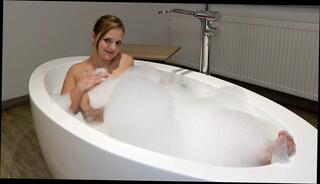 Video 1655913161: pov doggy fucking ass, pov doggy style fuck, homemade pov doggy style, doggy style pov cum, dick doggy style pov, pov hardcore doggy style, girl doggy style pov, pov doggy style teen, pov doggy style cumshot, pov blowjob doggy style, pov doggy style sex, amateur pov doggy style, big ass pov doggy, doggy style pov close, pov doggy style deep, hot pov doggy style, doggy style pov hd, pov blonde doggy, pov fucked cum swallow, pov tit fuck cumshot, throat doggy style fucking, doggy style fucking horny, boobs doggy style fucked, girl pov humping ass, sloppy pov blowjob swallows, german hardcore blowjob doggy, pov teeny girl, doggy style fucked neighbor, doggie style cum bath, doggy style fucking mouth, natural tits doggy style, bathroom doggy fuck, doggy style straight, sex pov curvy, neighbour doggy, bathtub pov