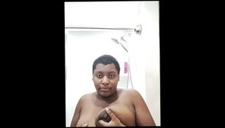 Video 1588810723: fetish solo, girl big tits solo, amateur solo big tits, tit sucking fetish, big tits ebony solo, solo female big tits, black girl solo, nipple fetish, college girl solo, big boobs fetish, big black tit ties, big tit ties play