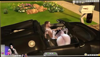 Video 1617338215: cock sucking ass fucking, ass sucks big cock, blowjob sucking big cock