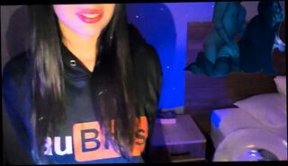 Video 1655955283: doggy style backshots pov, pov riding doggy style, amateur pov doggy style, doggy style pov cum, girl doggy style pov, babe pov doggy styled, pov doggy style cumshot, pov doggy style fuck, pov latin doggy style, brunette babe fucked doggy, petite babe doggy styled, pov colombian, pov story, latin colombiana fucked