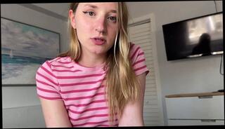 Video 1664616173: alex adams, stepdad fucks teen stepdaughter, pov blowjob anal doggy, pov missionary doggy style, doggy style rimming fucked, big dick stepdad pov, girl doggy style pov, pov doggy style cumshot, fucked hard pov doggy, amateur pov doggy style, hot pov doggy style, pov blonde doggy, dick step daddy pov, pornstar fucked doggy style, stepdaughter first time anal, doggy style anal play, hot petite teen stepdaughter, taboo teen stepdaughter, guy fucked doggy style, pov fantasy fuck, doggy style natural, anal step daughter