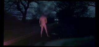 Video 1657945551: solo masturbation compilation, gay solo compilation, solo masturbation feet, amateur homemade solo masturbation, solo masturbation wanking, solo masturbation naked, solo masturbation jerk, solo masturbation nude, naked barefoot, amateur outdoor public compilation, balls compilation, solo masturbation hd, public solo car, outside compilation, compilation british