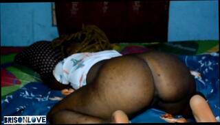 Video 1607263545: doggy style ass spreading, doggy style amateur homemade, amateur big ass doggy, ass loves doggy style, big cock doggy style, big butt doggy style, pornstar doggy style, curvy doggy style, fucking cock stroking, big brown cock