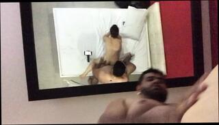 Video 1611507931: milf doggy style pov, milf stepmom pov, homemade amateur milf stepmom, amateur milf pov blowjob, brother step sister homemade, brother step sister sex, teen step brother sister, girl doggy style pov, milf wife doggy style, milf pov deep throat, ass milf doggy style, brother sister mom, big ass milf stepmom, fetish milf throats, hot desi aunty milf, indian brother step sister, milf stepmom cheating, brunette milf doggy style, rough doggy style pov, milf pov hd, amateur couple homemade milf, oral doggy style sex, indian aunty old sex, milf mom step son, mouth pov blowjob, straight step brother, 18 year old sister, argentinian milf, girl fucking sucking cock, cock sucking fuck slut, cock sucking pussy fucking, girl sucking white cock, little cock whore, girl pussy close, indian web sex, whore picked, street whore, cock standing, small natural tits