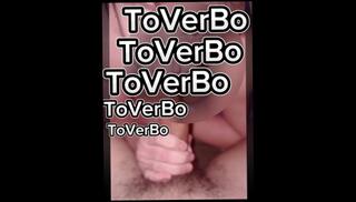 Video 1596562503: gay twink sucking dick, twink amateur sucking dick, twink sucking asian dick, twink sucking big dick, gay twink cumshot, gay twink blowjob, gay twink pinoy, twink group suck, twink sucks mature