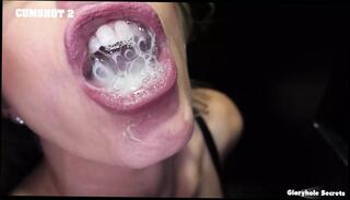 Video 1622288031: deep throats gloryhole dick, blowjob gloryhole dick, gloryhole blowjob big cock, sloppy gloryhole blowjob, first gloryhole blowjob, gloryhole handjob, big titted gloryhole, straight gloryhole, first gloryhole experience, gloryhole secrets, gloryhole loving, gloryhole blonde, glory hole deep throat, deep throat time, deep throat hd, dick 1st