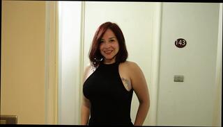 Video 1655850871: busty lesbian milf anal, tits milf lesbian threesome, busty latin milf lesbian, natural busty lesbian milf, busty milf cuckolds, busty amateur milf wife, busty amateur milf babe, busty amateur milf homemade, busty milf teen babe, ass busty latin milf, busty mature amateur milf, busty milf mom, big tits milf cuckold, busty milf big boobs, busty milf sex, busty milf porn, busty milf cock, busty spanish milf, busty milf cheating, busty russian milf, beautiful busty milf, busty old milf, busty asian milf, busty milk, lesbian threesome hd, amateur milf nude, lesbian straight porn, ass milf 18 years, busty fake tits, busty indonesian, busty neighbor, hard busty