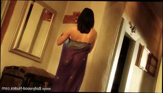 Video 1024996625: amateur milf solo, indian milf solo, mature milf solo, brunette milf solo, indian milf dancing, erotic babe, erotic india