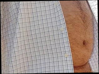 Video 1584262021: chubby hairy masturbation, chubby hairy gay, hairy chubby fuck, hairy chubby amateur, bear chubby hairy fat, hairy chubby men, hairy chubby guy, chubby hairy big, hairy nude men gay, hairy naked gay men, chubby bear ass fucking, hairy penis gay, hairy big cock jerking, chubby spanish amateur, hairy erect, big nipples hairy, chubby stripping, hairy european amateur, chubby handjob, bear chubby belly, hairy boner, chubby outdoor, chubby public, hd chubby