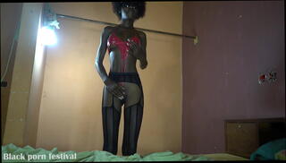 Video 1621138795: skinny oiled, oiled ass sexy, very sexy skinny, oiled ebony ass, slim skinny ebony, skinny dark, sexy dark skinned