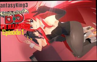 Video 1665181131: anime hentai 3d uncensored, 3d hentai animation sexy, sex animation uncensored 3d, 3d hentai animation hot, japanese anime hentai uncensored, 3d hentai sex fuck, hot story 3d animated, hd 3d animation, 3d cuckold, anime sex indian, first sex hentai, anime straight, desi animation