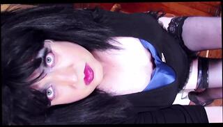 Video 1603129121: wifey, crossdresser sissy femboy trans, sexy sissy crossdresser femboy, sissy crossdresser tiny cock, sissy femboy trans shemale, crossdresser sissy ass fucked, milf stepmom anal fucked, crossdresser femboy cum, crossdresser tranny sissy, sissy crossdresser toying, femboy sissy cumshots, tiny dick sissy, fucks hot milf stepmom, big ass milf stepmom, beautiful sissy femboy, milf stepmom cheating, stepmoms milf friend, milf stepmom stockings, brunette milf stepmom, voyeur stepmom, girl fucks tiny dick, small dick shemales sissies, fucking sissys wife, milf love anal fuck, sexy crossdresser high heels, sissy cums hands, crossdresser cosplay shemale, pretty sissy girl, tiny ass mouth, sexy american milf, sexy milf lingerie, hd hot milf fucked, soft sissy, sissy panty, sexy tease, porn sexy, sexy princess, perfect girl