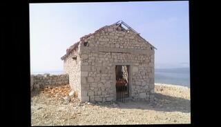 Video 1653898401: wild vintage porn, vintage women, vintage big cock, vintage big tits, vintage anal, vintage blowjob, vintage straight, hd vintage