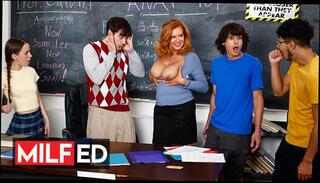 Video 1632014173: boobed milf rides cock, milf sucking riding cock, milf cock sucking pussy, milf sucking cock cum, milf sucks rides dick, tit milf rides cock, milf ride cock face, milf spread pussy, milf rides big cock, milf moans cums, milf big cock blowjob, big boobs milf pornstar, big boobs milf hardcore, porn milf big tits, wet nasty milf, tit red head milf, gilf cock, milf backshots, milf sloppy blowjob, milf pussy close, milf pussy hair, gilf drilled, big titted lingerie milf, gilf tights, gilf young