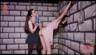 Video 1656414273: femboy sissy anal dildo, femdom sissy pegging, bdsm femdom pegging, bdsm femdom fetish, trans femboy sissy, sissy femboy amateur, rough bdsm bondage sex, hardcore femdom pegging, bondage bdsm girl, sissy femboy stretching, mistress sissy training, sissy femboy playing, toys sissy, large anal dildo, brunette anal dildo, bad sissy