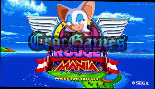 Video 1646189845: vintage retro, retro nude, retro game, sex