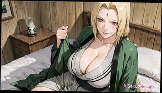 Video 1666145041: 3d hentai anime cartoon, hentai cartoon animation uncensored, hentai anime cartoon fuck, cum 3d hentai animations, hentai anime sex cartoon, 3d hentai animation sexy, hentai cartoon anime big, 3d hentai animation hot, 3d anime milf, dick ride uncensored hentai, sexy 3d cartoon babes, fucked hard animated hentai, titted 3d anime, huge cumshots 3d hentai, 3d animation blowjob, beautiful 3d cartoon, best anime 3d, hottest anime hentai, hd 3d animation, milf blowjob facial cumshot, milf huge tits bounce, milf takes huge dick, milf rides face, milf fucking harder, milf fucked very hard, milf fucks creamy, romanian milf
