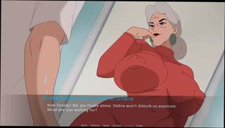 Video 1622262991: cartoon sex anime, cartoon fucking anime, cartoon sex stories, cartoon fantasy, animation part 1, hd cartoon, sex stories straight, sex secret stories