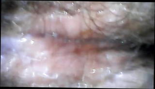 Video 1461679301: bisexual anal sex, amateur bisexual sex, bisexual ass, bisexual toy, straight bisexual, bisexual love, ass hole anal sex, anal toy inside, croatian sex