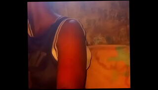 Video 1619326125: booty 3d, butt big ass booty, boobs big booty ass, booty big butt curvy, big booty round ass, big booty perfect asses, big ass fat booty, huge ass big booty, ass booty bouncing, big booty ebony ass, big booty housewife, licked big booty, big booty street, cute big booty, park 3d, big booty lovers, big booty shower, big booty public, big booty mature, big booty small, big ass girl fucked, licking spitting, big ass training, licking toilet