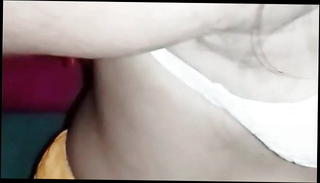 Video 1555859801: boobs desi aunty, indian aunty boobs, desi pregnant wife, indian maid aunty, indian aunty handjob, desi aunty outdoor, indian aunty hindi, straight handjob, boobs blouse