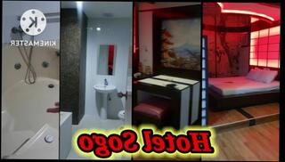 Video 1587785203: chubby amateur couple, amateur chubby mom, pinay chubby couple, chubby mature amateur, chubby asian amateur, hot chubby mom, porn chubby, chubby hotel, chubby filipina, chubby behind, chubby face, haired chubby, hd chubby, amateur couple romantic, long haired amateur