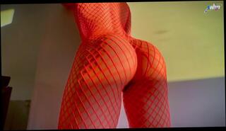 Video 1610315523: pawg reverse cowgirl pov, girl twerking pawg, pawg teen twerking, big ass pawg twerk, amateur pawg pov, pawg riding pov, pov amateur homemade teen, amateur pov rides cock, babe pov cock riding, amateur homemade pov sex, homemade pov couple, big ass latin twerking, best amateur pov, tight pawg ass, pawg moans, round ass pov, pov rough sex, amateur bbc, bbc squeezing, colombian bbc, natural pawg, innocent amateur