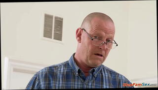 Video 1658414835: dick chibbles, teen stepdaughter threesome, stepdaughter family threesome, stepdaughter daddy fucks daughter, pussy licked teen stepdaughter, tits blowjob fucking threesome, teen stepdaughter deep throats, teen stepdaughter family sex, teen step daughters threesome, small tits teen stepdaughter, big tits teen stepdaughter, oral sex threesome, threesome fucking big cock, threesome blowjob handjob, daughter stepdaughter family taboo, stepdaughter porn, stepdad