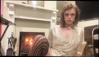 Video 1656693471: solo amateur tgirl, tgirl solo masturbating, masturbation solo vibrator, shemale anal solo, solo masturbation hd