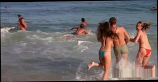 Video 1050453104: demi moore, big tit ebony babe, big tits celebrity