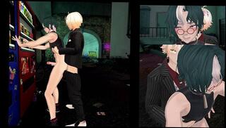 Video 1655389773: anal 3d hentai anime, 3d hentai anime game, femboy 3d hentai, 3d animated gay, 3d animation blowjob, anime hentai english, femboy anime cosplay, japanese 3d hentai, amateur femboy anal, vr sex, sex outside