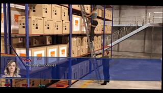 Video 1656265461: ass 3d animation, 3d anime sex, hd 3d animation, anime domination, ass cum anime, woman sex animations, anime sex toy, anime wife, 3d group sex, housewife dominated, female domination sex, anime straight, anime office, mouth 3d, anime cream, anime male, dominant married, wife sperm, ass african woman