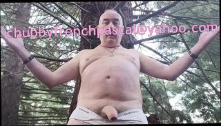 Video 1657743951: foot fetish pissing, foot fetish feet, feet fetish solo, handjob cumshot foot fetish, pissing urinal gay, solo piss masturbation, solo masturbation chubby, pissing fetish drinks, outdoor foot fetish, foot fetish french, foot fetish hd, chubby fat masturbation, good piss, pissing big