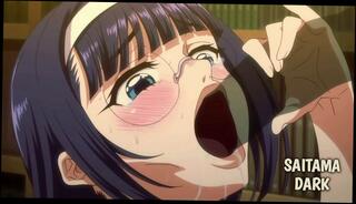 Video 1658517783: creampie anime hentai uncensored, girls hentai uncensored animation, hentai anime big boobs, big dick anime hentai, hentai big ass anime, girl creampie gangbang, blowjob uncensored hentai, gangbang creampie cumshot, amateur creampie gangbang, friend uncensored hentai, uncensored schoolgirl, hentai boob job cumshot, creampie deep throat blowjob, gangbang facial cumshot, creampie cumshot orgasm, anime school girl, college girl gangbang, creampie female orgasm, cheating uncensored, snatch