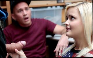 Video 1659049281: madison hart, cuckold submission, submissive teen girl, submissive boy friend, submissive gf, submissive blonde girl, submissive facialized, submissive office, officer caught, submissive male, submissive english, submissive secretary, female submissive, cuckold hd, teen boy stripping, boy stripped straight, boy friend rams, shop boy